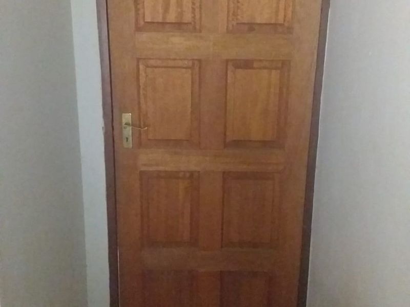 House For Sale in Equestria - Photo 10