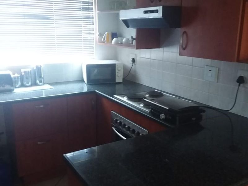 House For Sale in Equestria - Photo 3