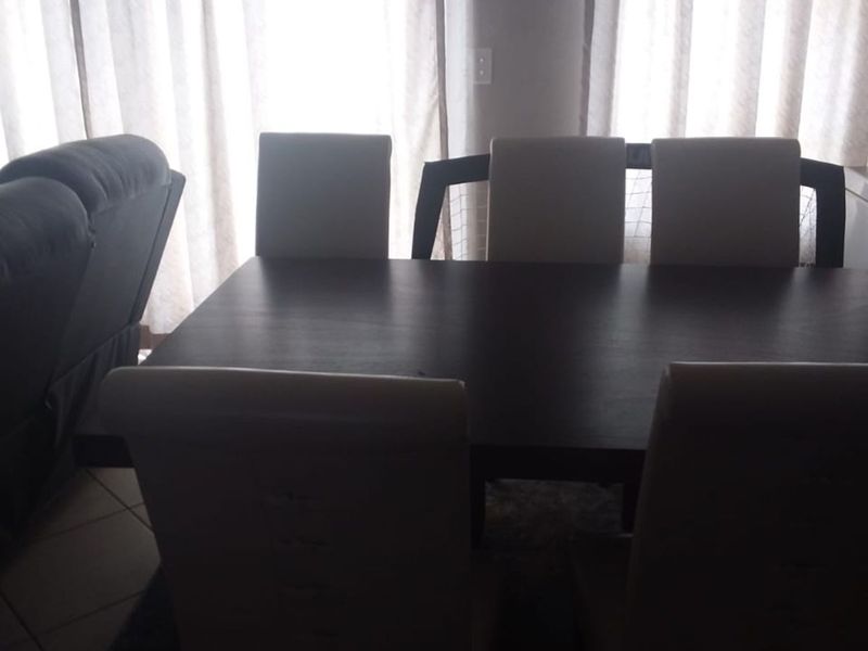 House For Sale in Equestria - Photo 8