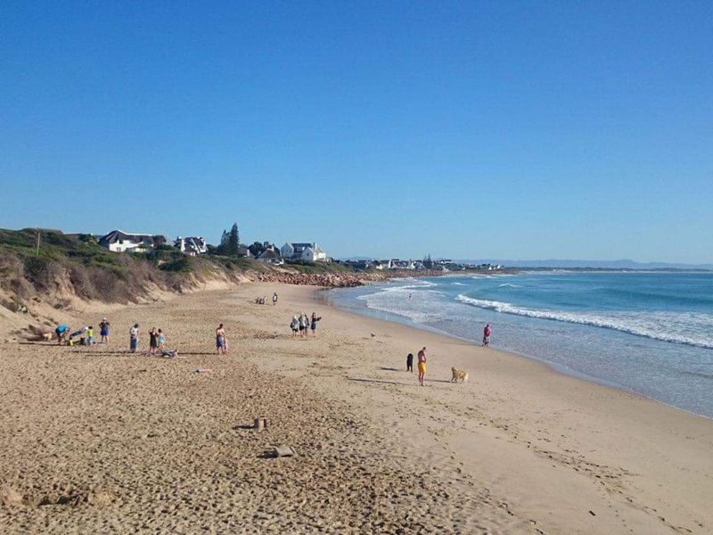 Vacant Land Residential For Sale in Santareme - Photo 2