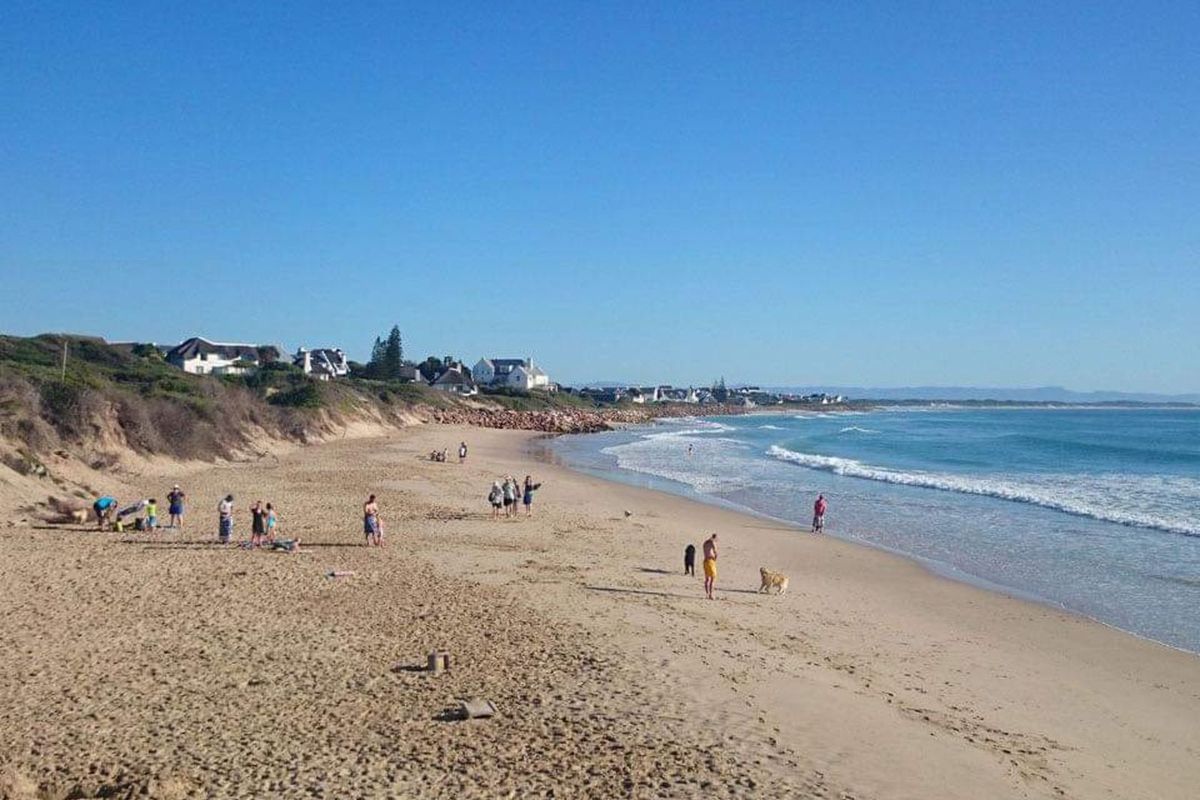 Vacant Land Residential For Sale in Santareme - Photo 2