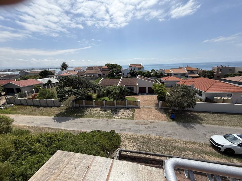 Vacant Land Residential For Sale in Santareme - Photo 3