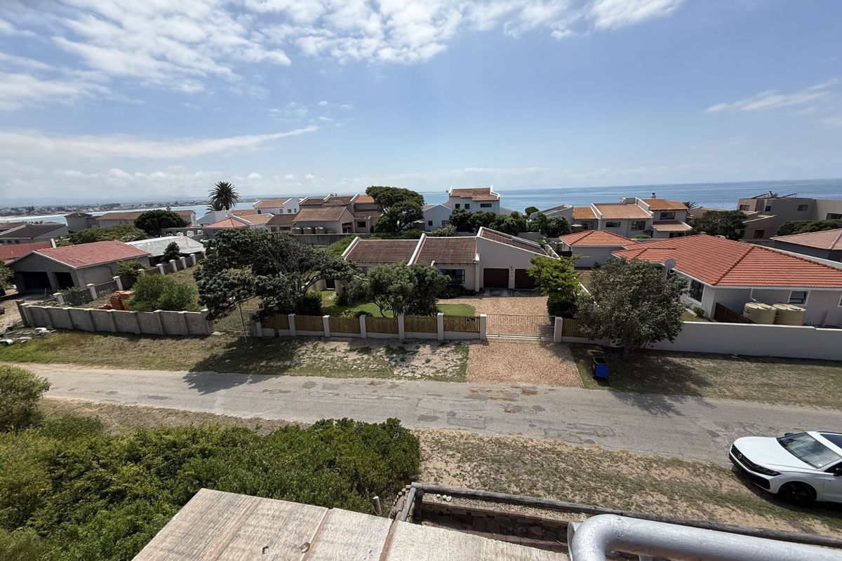 Vacant Land Residential For Sale in Santareme - Photo 3