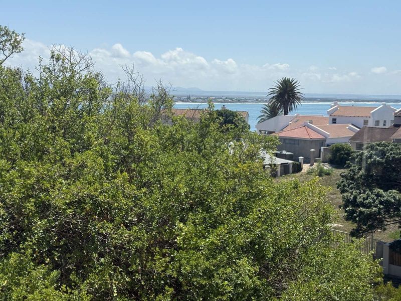 Vacant Land Residential For Sale in Santareme - Photo 5