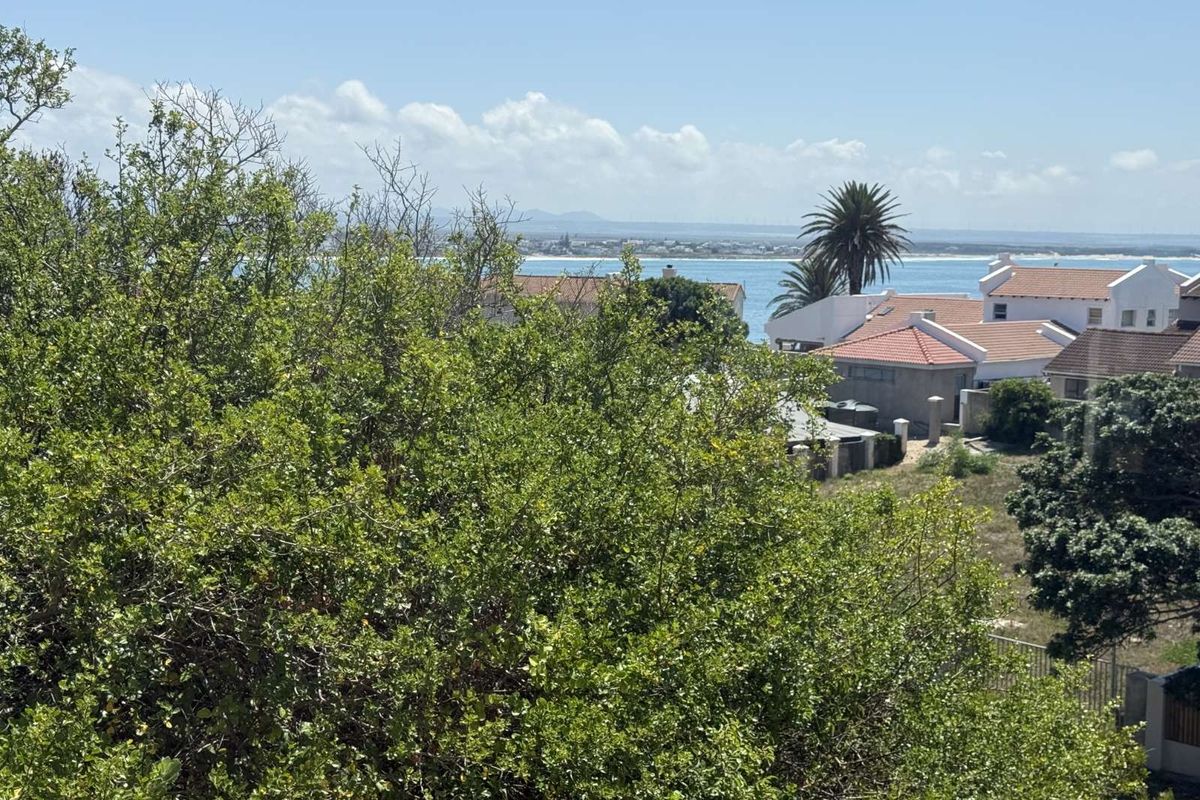 Vacant Land Residential For Sale in Santareme - Photo 5