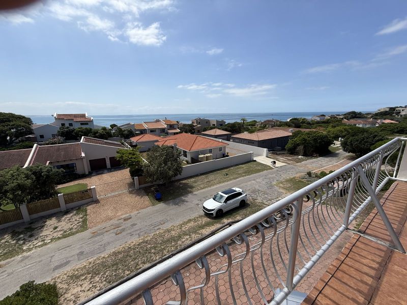 Vacant Land Residential For Sale in Santareme - Photo 4