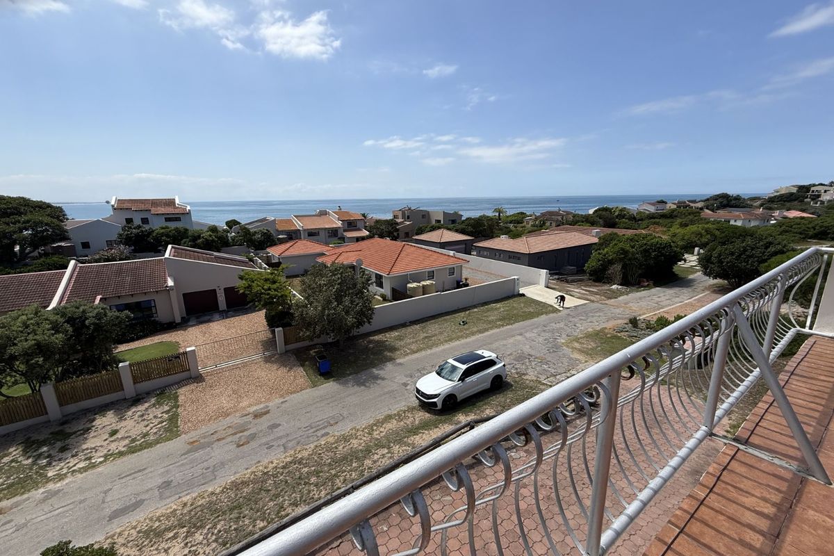 Vacant Land Residential For Sale in Santareme - Photo 4