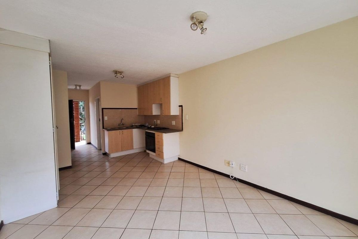 Apartment To Rent in Karenpark - Photo 3