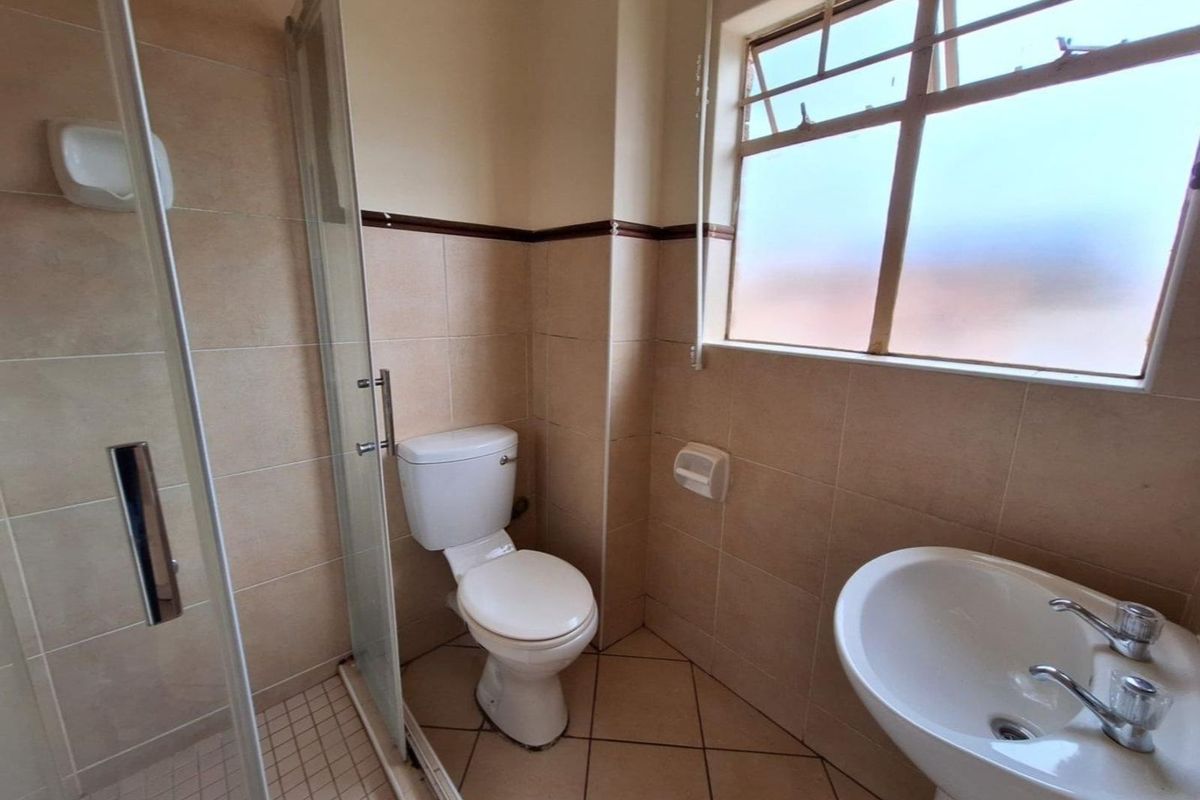 Apartment To Rent in Karenpark - Photo 4