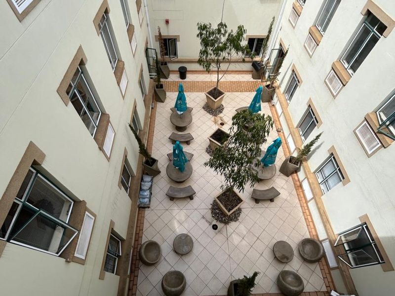 Office To Rent in Hatfield - Photo 2