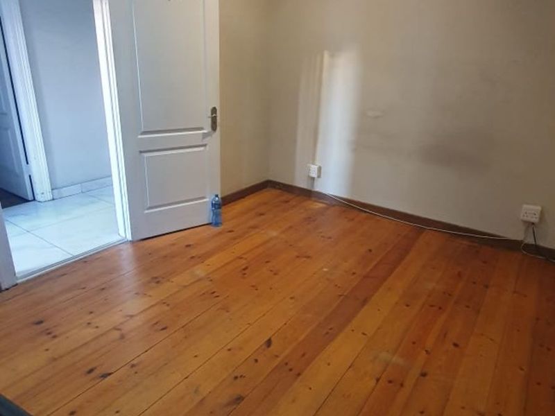 House For Sale in Glenlilly - Photo 5