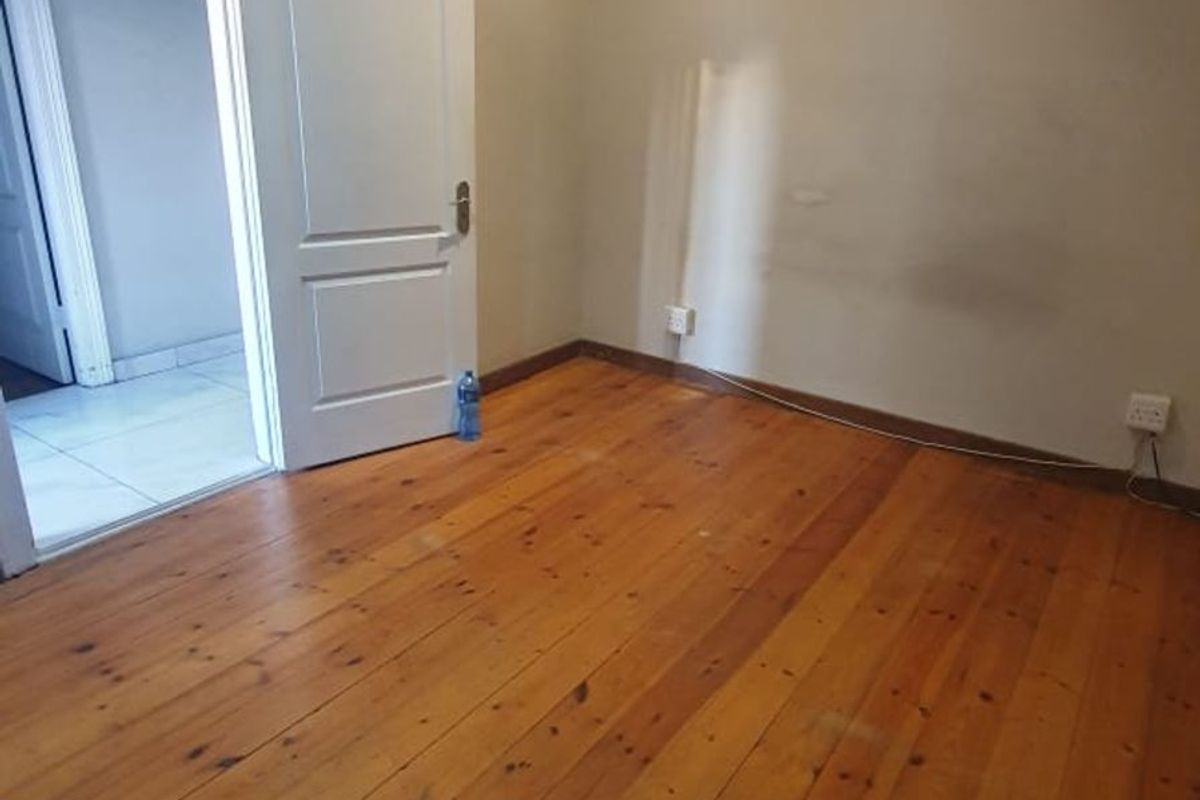 House For Sale in Glenlilly - Photo 5