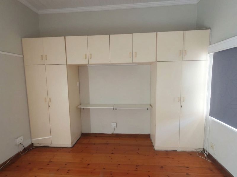 House For Sale in Glenlilly - Photo 4