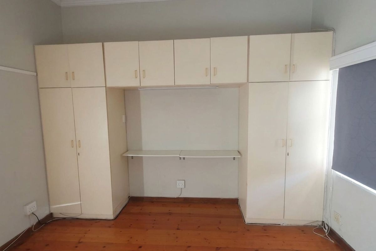 House For Sale in Glenlilly - Photo 4