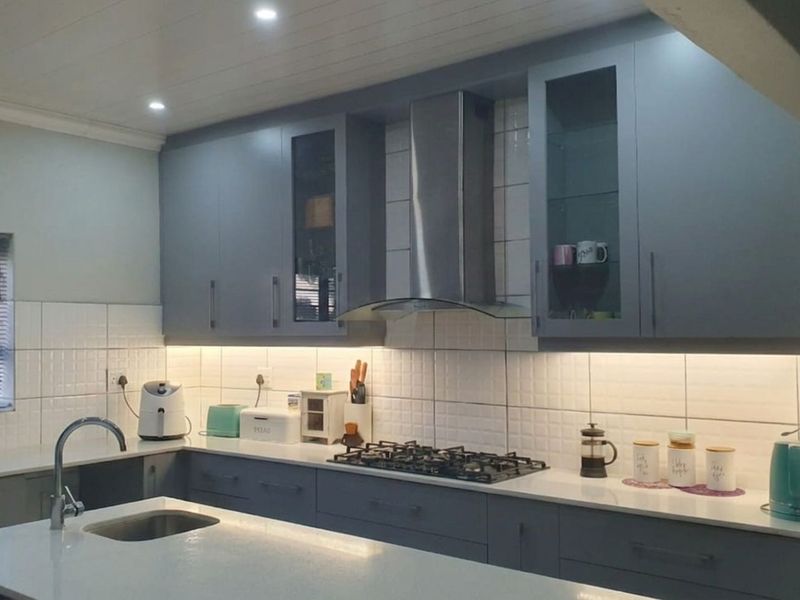 House For Sale in Glenlilly - Photo 8