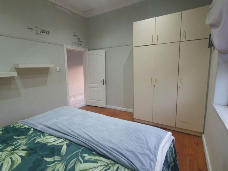 House For Sale in Glenlilly - Photo 6