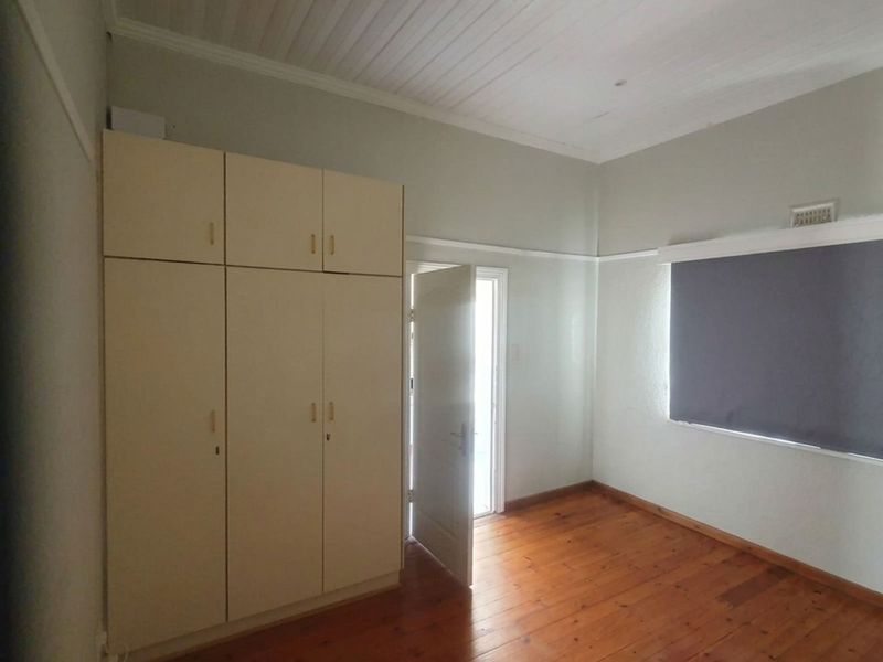 House For Sale in Glenlilly - Photo 3