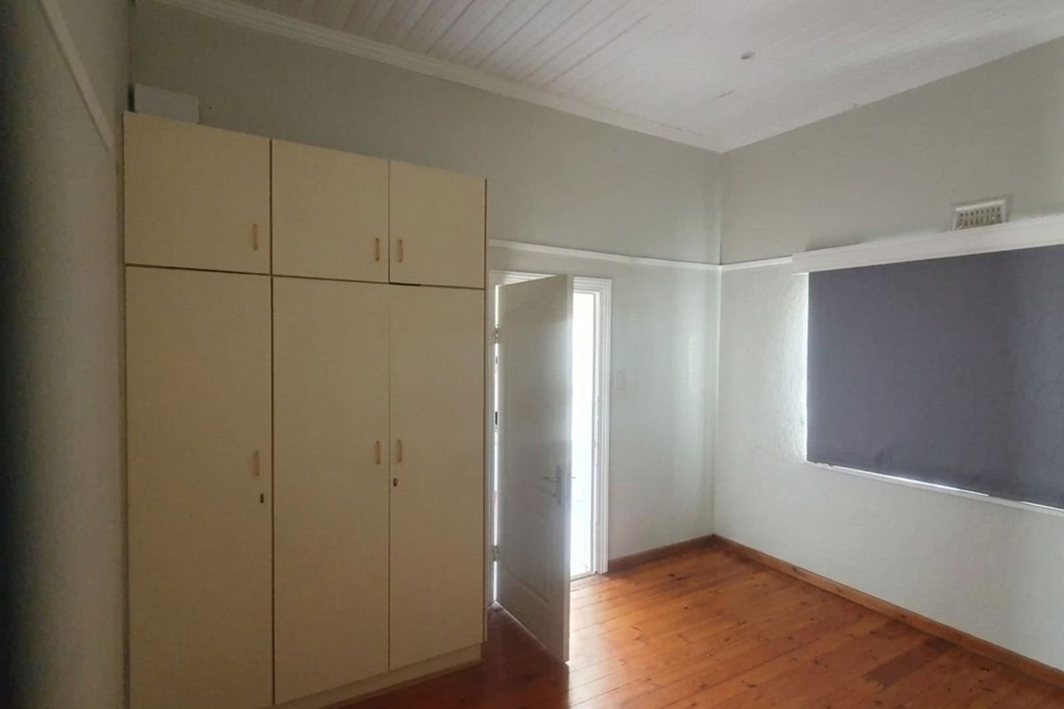 House For Sale in Glenlilly - Photo 3