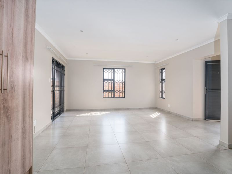 House To Rent in Secunda Central - Photo 6