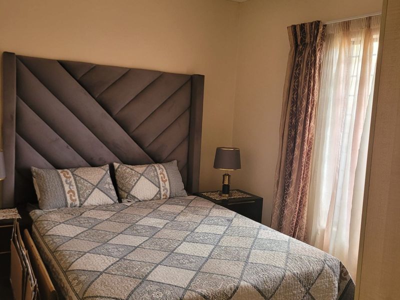 Townhouse For Sale in Reyno Ridge - Photo 6