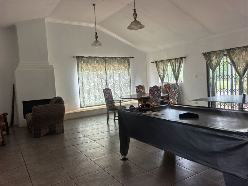 Farm For Sale in Raslouw AH - Photo 4