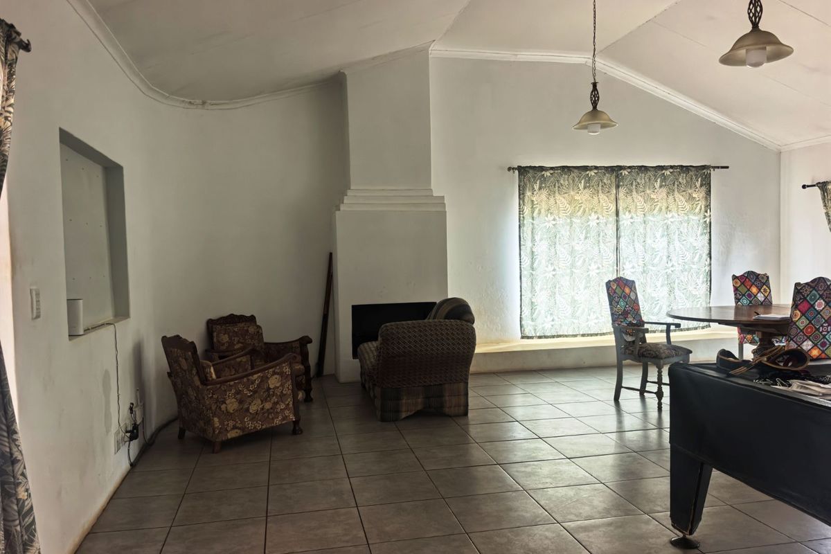 Farm For Sale in Raslouw AH - Photo 5