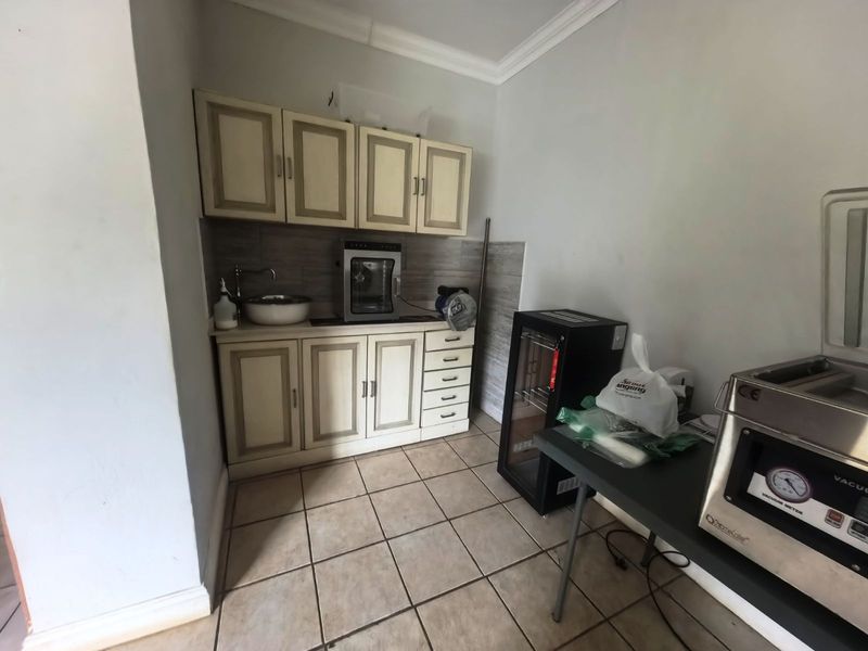 Farm For Sale in Raslouw AH - Photo 10