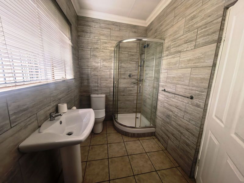 Farm For Sale in Raslouw AH - Photo 8