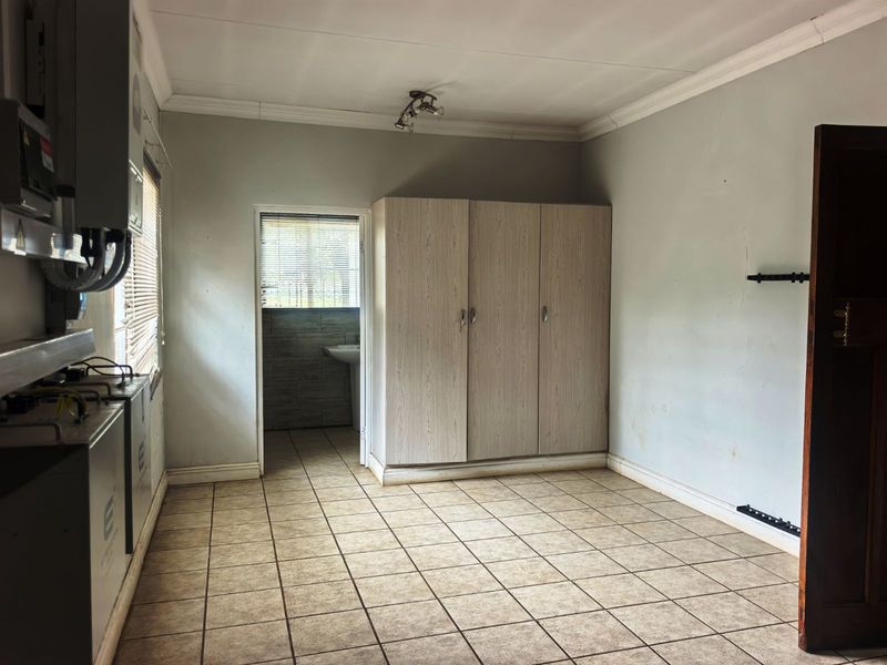 Farm For Sale in Raslouw AH - Photo 7