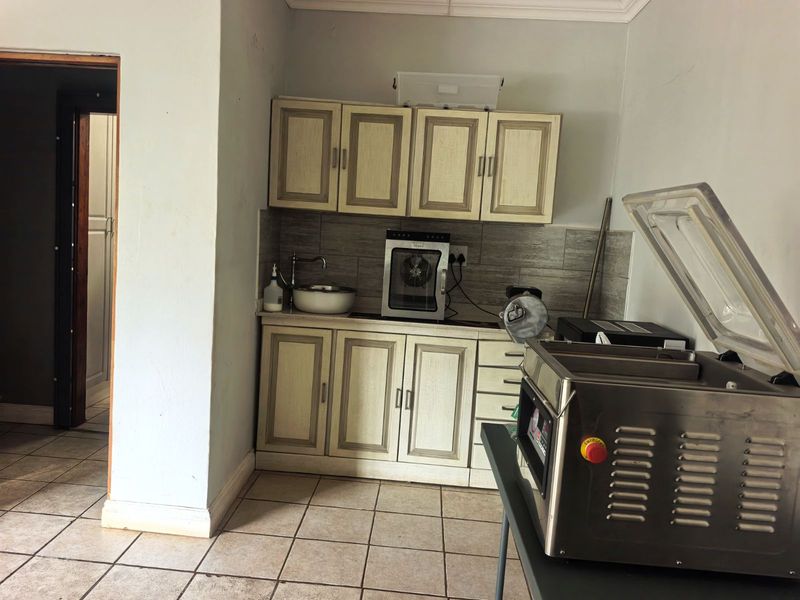 Farm For Sale in Raslouw AH - Photo 6