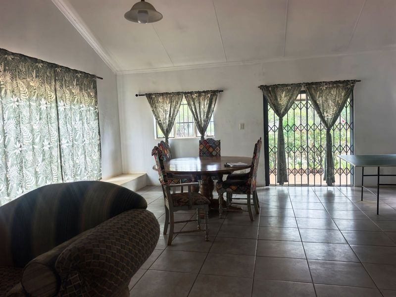 Farm For Sale in Raslouw AH - Photo 3