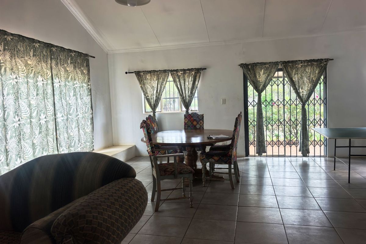 Farm For Sale in Raslouw AH - Photo 3