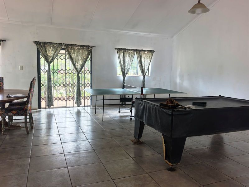 Farm For Sale in Raslouw AH - Photo 2