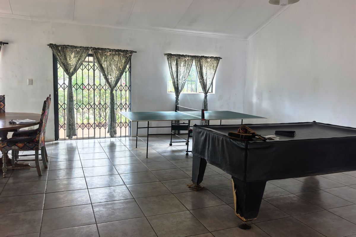 Farm For Sale in Raslouw AH - Photo 2