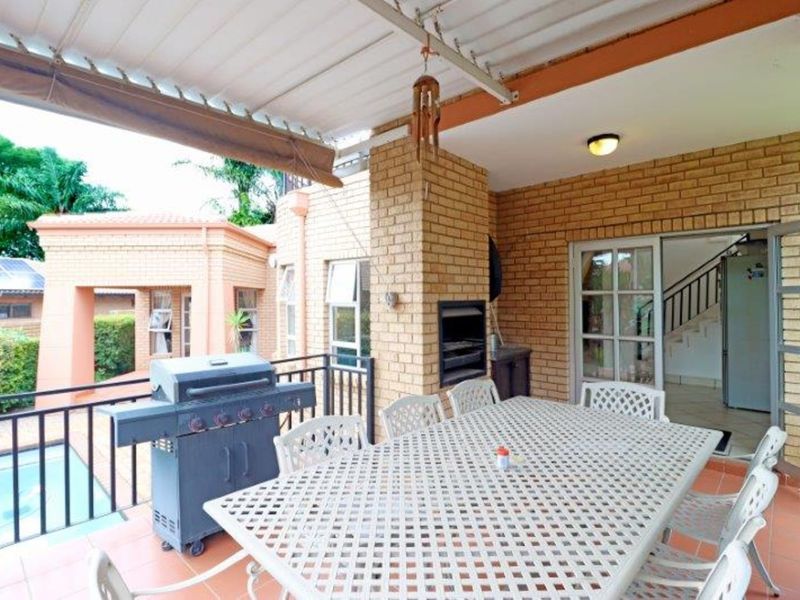 House For Sale in Centurion Golf Estate - Photo 3
