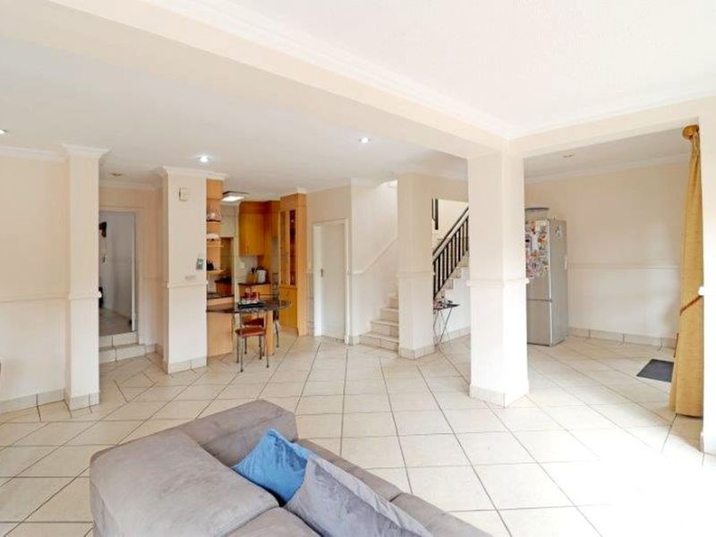 House For Sale in Centurion Golf Estate - Photo 9