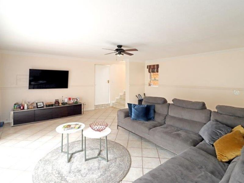 House For Sale in Centurion Golf Estate - Photo 6