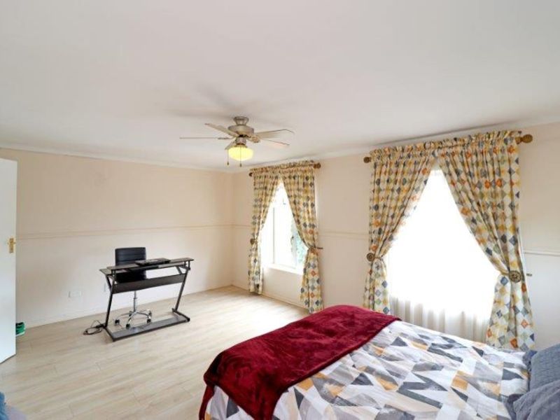 House For Sale in Centurion Golf Estate - Photo 5