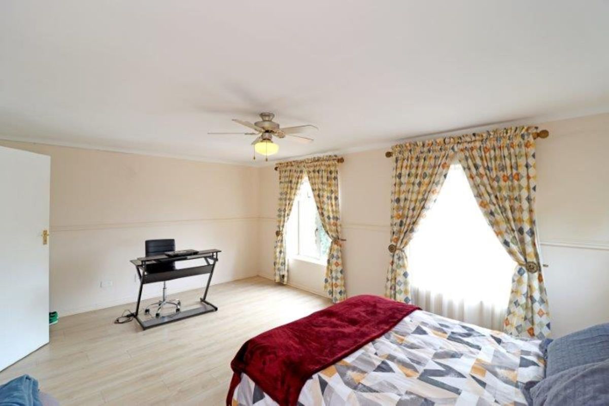 House For Sale in Centurion Golf Estate - Photo 5
