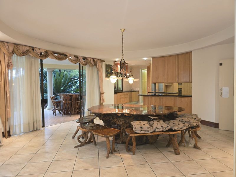 House For Sale in Centurion Golf Estate - Photo 5