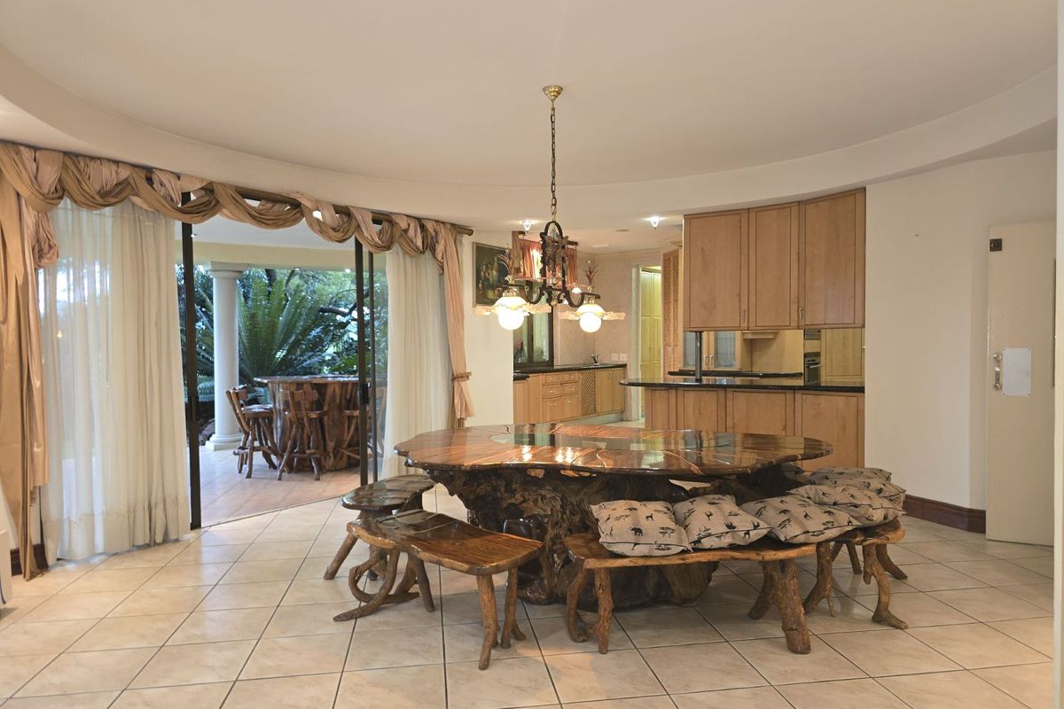 House For Sale in Centurion Golf Estate - Photo 5