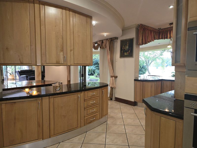 House For Sale in Centurion Golf Estate - Photo 9