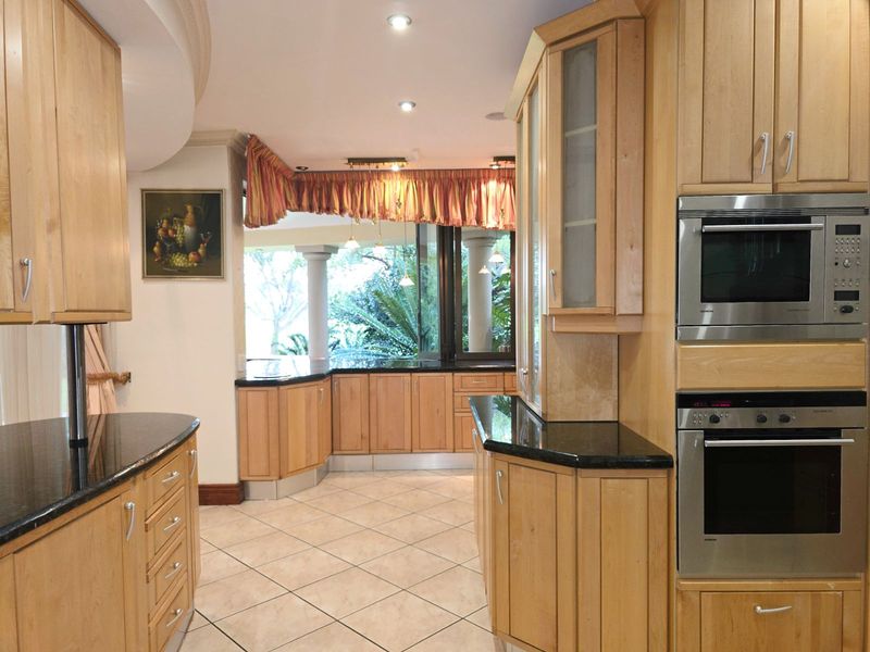 House For Sale in Centurion Golf Estate - Photo 8