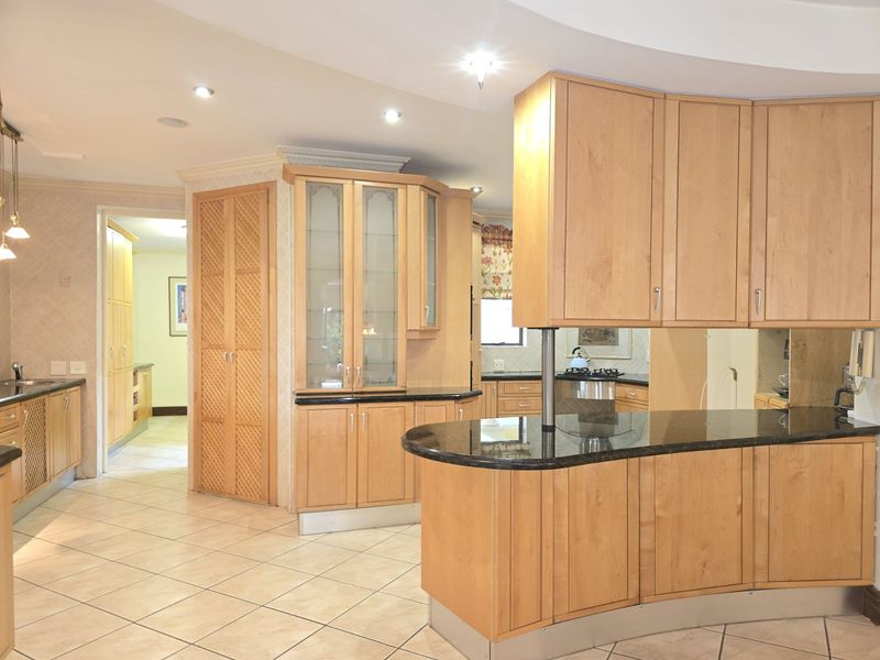 House For Sale in Centurion Golf Estate - Photo 7