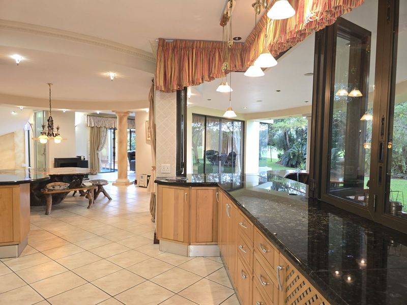 House For Sale in Centurion Golf Estate - Photo 6