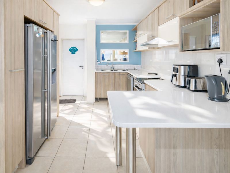 Townhouse For Sale in Sonneglans - Photo 2