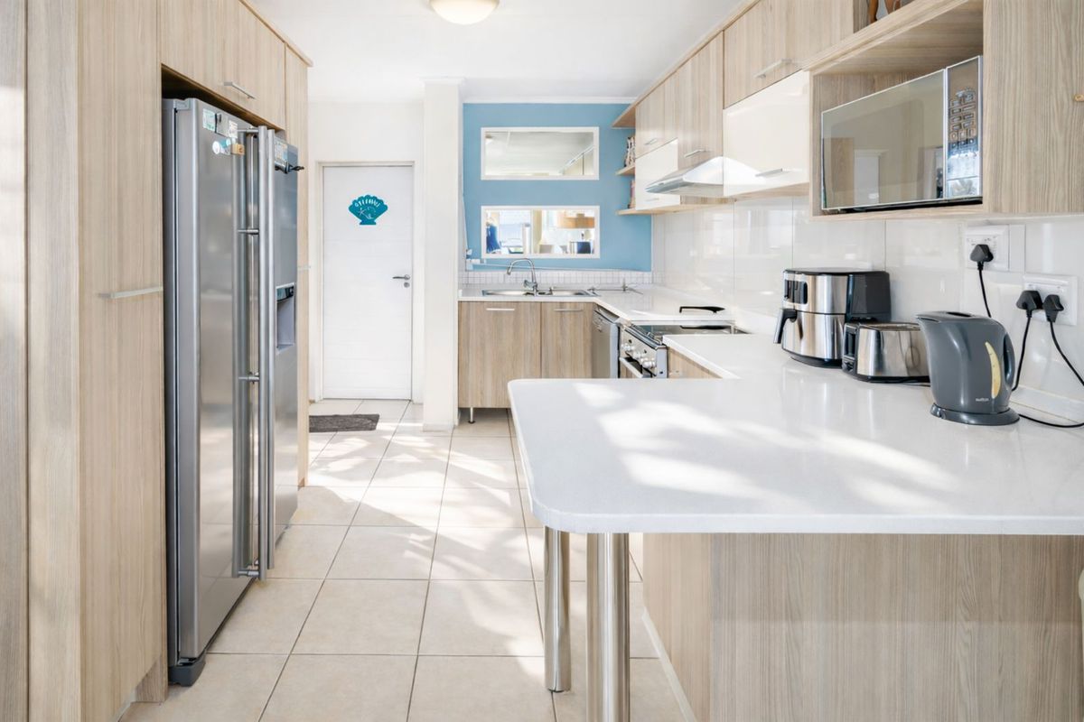 Townhouse For Sale in Sonneglans - Photo 2