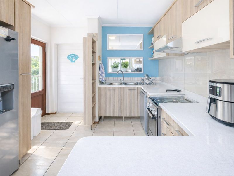 Townhouse For Sale in Sonneglans - Photo 3