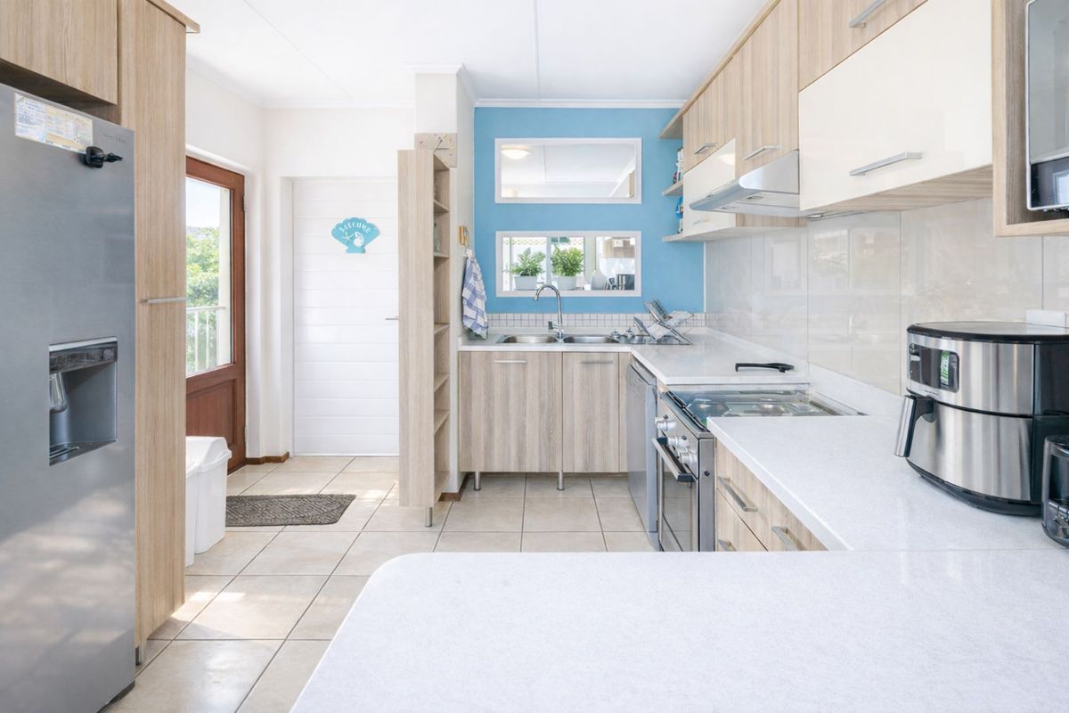 Townhouse For Sale in Sonneglans - Photo 3