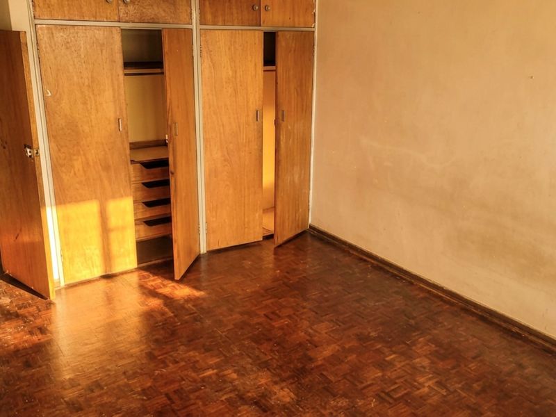 Apartment For Sale in Germiston West - Photo 5